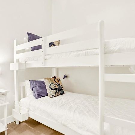Seagrove Highlands 1407 - Sea La Vie Apartment Санта Роса Бийч Екстериор снимка