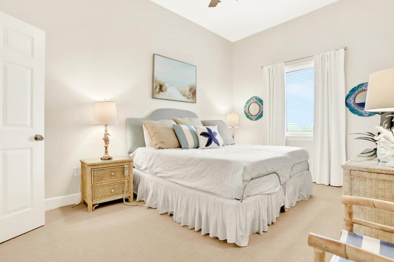 Seagrove Highlands 1407 - Sea La Vie Apartment Санта Роса Бийч Екстериор снимка
