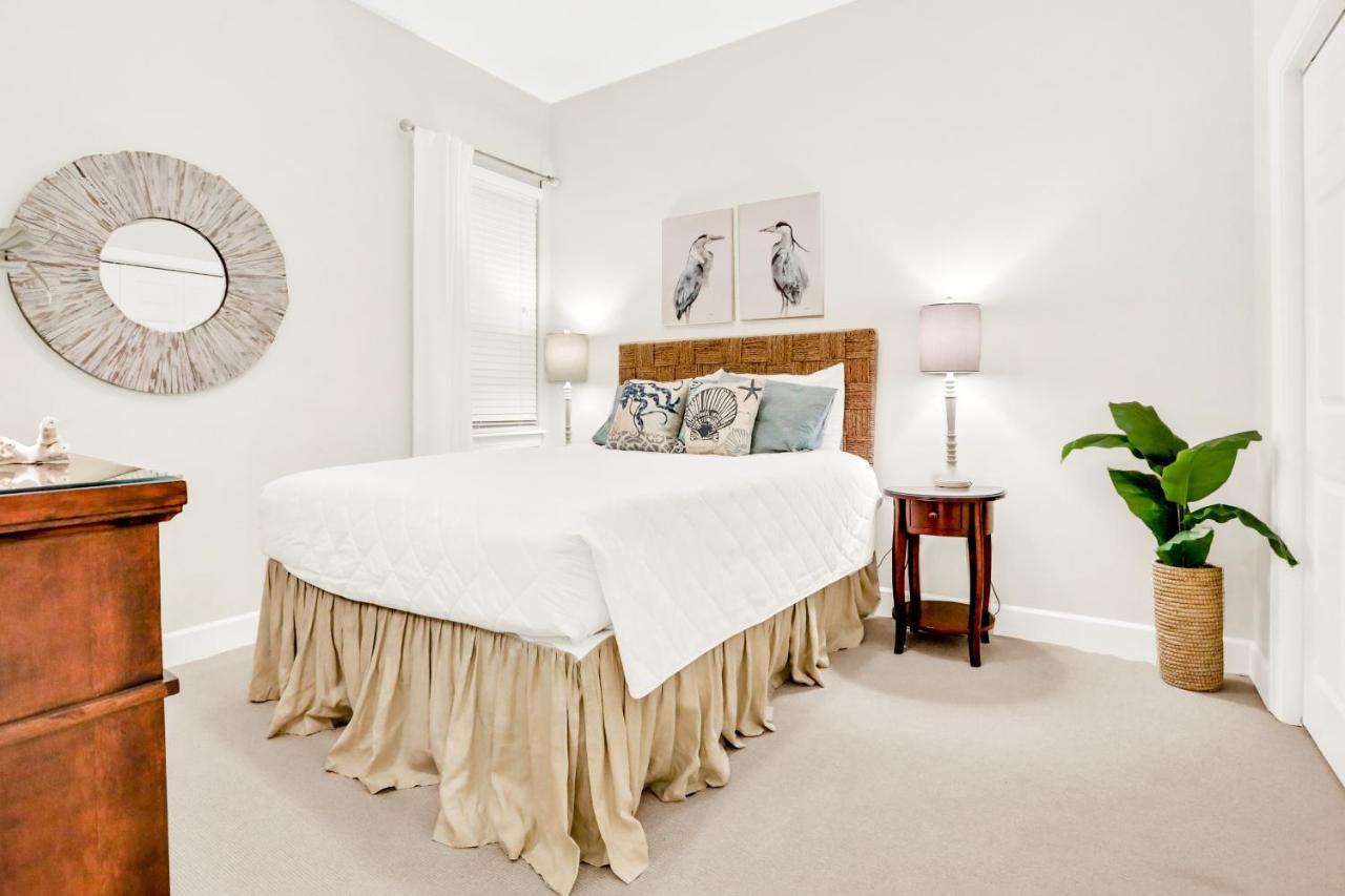 Seagrove Highlands 1407 - Sea La Vie Apartment Санта Роса Бийч Екстериор снимка