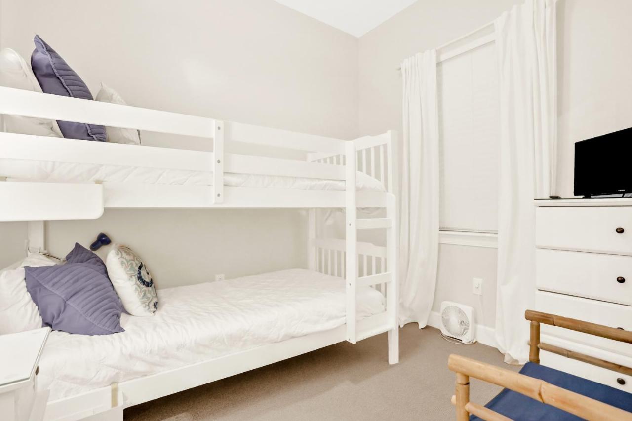Seagrove Highlands 1407 - Sea La Vie Apartment Санта Роса Бийч Екстериор снимка