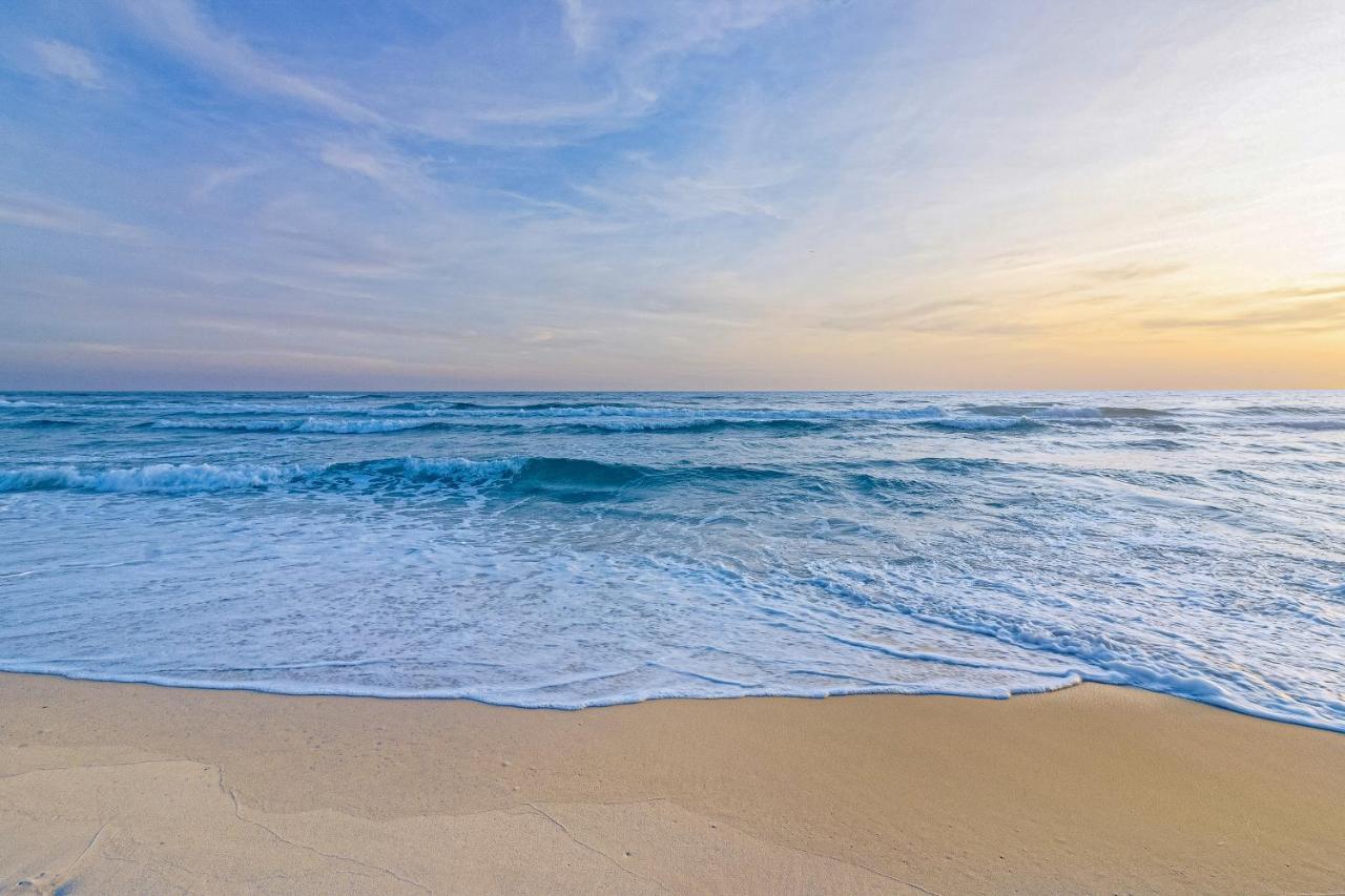 Seagrove Highlands 1407 - Sea La Vie Apartment Санта Роса Бийч Екстериор снимка